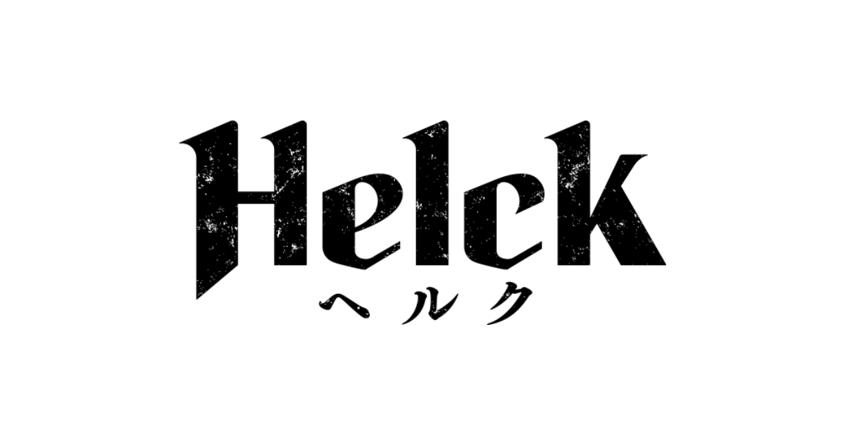 Helck